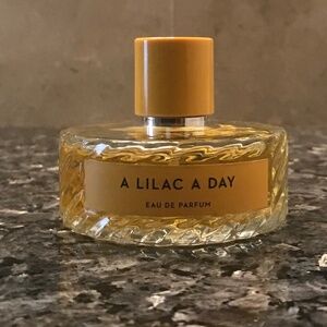 Vilhelm Parfumerie A Lilac A Day Eau De Parfum Spray